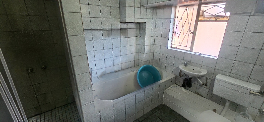 3 Bedroom Property for Sale in Westdene Free State